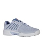 K-Swiss Pantofi Express Light 3