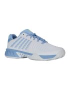 K-Swiss Pantofi Express Light 3