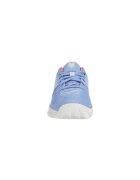 K-Swiss Pantofi Express Light 3