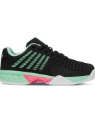 K-Swiss Pantofi Express Light 3
