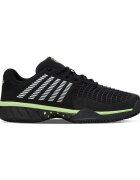 K-Swiss Pantofi Express Light 3
