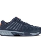 K-Swiss Pantofi Express Light 3 Allcourt
