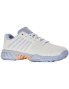 K-Swiss Pantofi Express Light 3 Clay