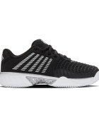 K-Swiss Pantofi Express Light 3 HB
