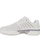 K-Swiss Pantofi Express Light 3 HB