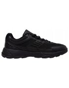 K-Swiss Pantofi Fario