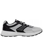 K-Swiss Pantofi Fario