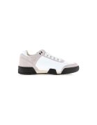 K-Swiss Pantofi Gstaad Neu Lux