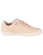 K-Swiss Pantofi Gstaad Neu Sleek