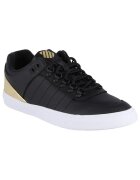 K-Swiss Pantofi Gstaad Neu Sleek