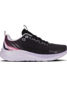 K-Swiss Pantofi Helio Trainer