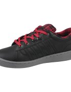 K-Swiss Pantofi Hoke Plaid