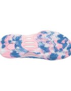 K-Swiss Pantofi Hypercourt Express 2