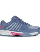K-Swiss Pantofi Hypercourt Express 2