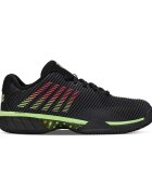 K-Swiss Pantofi Hypercourt Express 2