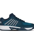 K-Swiss Pantofi Hypercourt Express 2