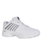 K-Swiss Pantofi Hypercourt Express 2