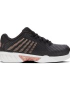 K-Swiss Pantofi Hypercourt Express 2