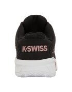 K-Swiss Pantofi Hypercourt Express 2
