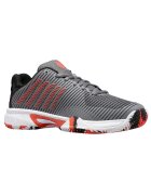 K-Swiss Pantofi Hypercourt Express 2
