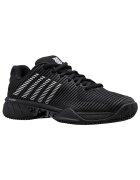 K-Swiss Pantofi Hypercourt Express 2