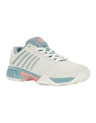 K-Swiss Pantofi Hypercourt Express 2