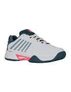K-Swiss Pantofi Hypercourt Express 2