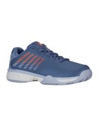 K-Swiss Pantofi Hypercourt Express 2