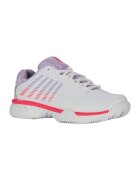 K-Swiss Pantofi Hypercourt Express 2