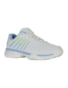 K-Swiss Pantofi Hypercourt Express 2