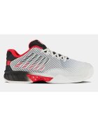 K-Swiss Pantofi Hypercourt Express 2