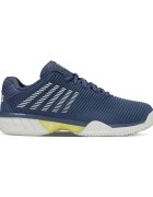 K-Swiss Pantofi Hypercourt Express 2