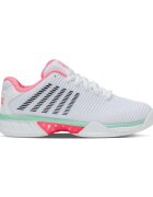 K-Swiss Pantofi Hypercourt Express 2