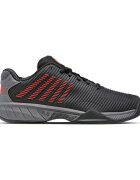 K-Swiss Pantofi Hypercourt Express 2 Allcourt
