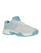 K-Swiss Pantofi Hypercourt Express 2 Allcourt