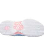 K-Swiss Pantofi Hypercourt Express 2 Clay