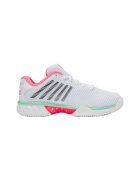 K-Swiss Pantofi Hypercourt Express 2 Hb