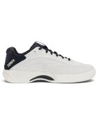 K-Swiss Pantofi Hypercourt Express 3