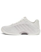K-Swiss Pantofi Hypercourt Express 3