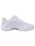 K-Swiss Pantofi Hypercourt Express 3