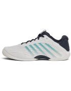 K-Swiss Pantofi Hypercourt Express 3