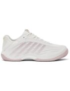 K-Swiss Pantofi Hypercourt Express 3