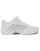 K-Swiss Pantofi Hypercourt Express 3