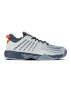 K-Swiss Pantofi Hypercourt Supreme