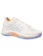 K-Swiss Pantofi Hypercourt Supreme 2