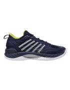 K-Swiss Pantofi Hypercourt Supreme 2 Hb