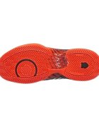 K-Swiss Pantofi Hypercourt Supreme Allcourt