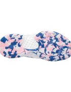 K-Swiss Pantofi Hypercourt Supreme Allcourt