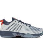 K-Swiss Pantofi Hypercourt Supreme Clay