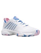 K-Swiss Pantofi Hypercourt Supreme Clay